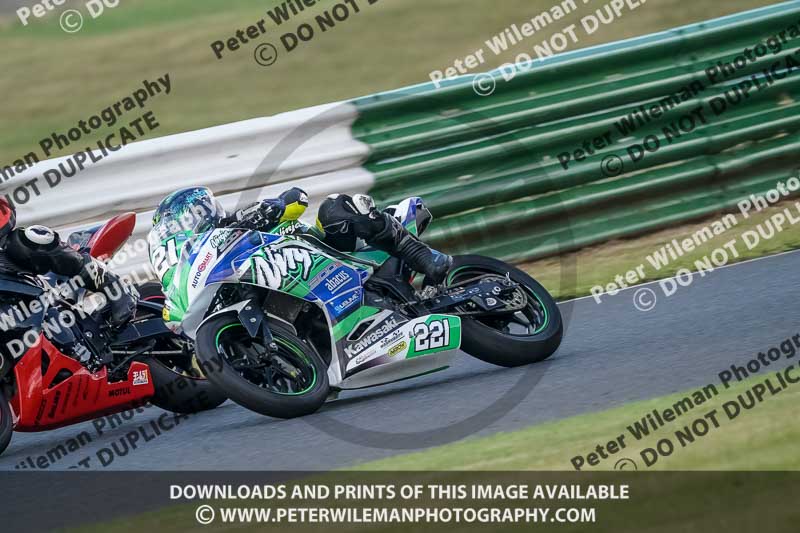 enduro digital images;event digital images;eventdigitalimages;mallory park;mallory park photographs;mallory park trackday;mallory park trackday photographs;no limits trackdays;peter wileman photography;racing digital images;trackday digital images;trackday photos